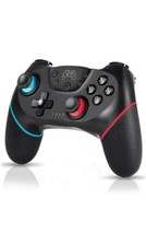 Diswoe Wireless Controller for