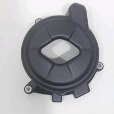 COPRI CARTER ALTERNATORE LATO