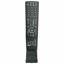 Nuovo telecomando GA586WJSA