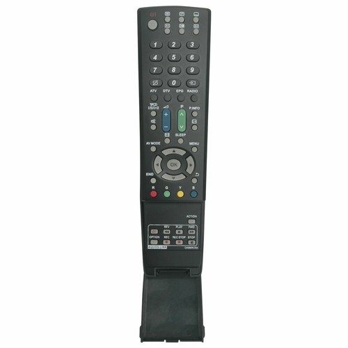 Nuovo telecomando ga586wjsa - nuovo,