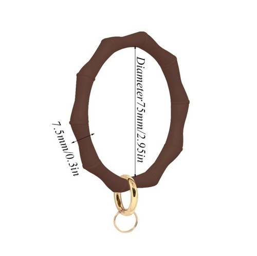 Bracciale braccialetto - bracciale,