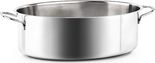 Barazzoni pentola casseruola - pentola,