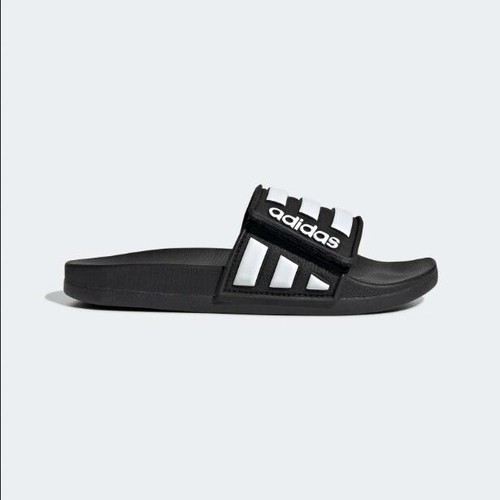 Adidas ciabatte adilette - adidas,