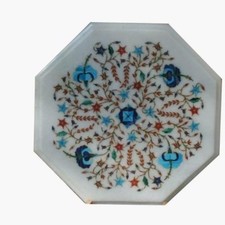 Tavolino da salotto 12" in