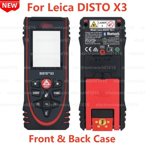 Custodia per leica disto - leica,