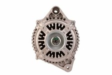 FITS DAIMLER SIX E JAGUAR XJ6