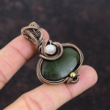 Pietra Vasonite Rame