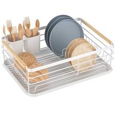 Dreamhigh Scolapiatti da