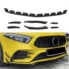 Per Mercedes Classe A W177