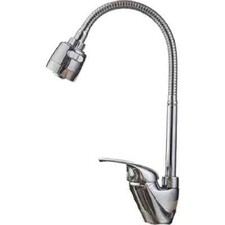 Miscelatore Rubinetto