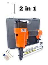 SPILLATRICE ARIA COMPRESSA 2