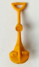 Galaxy Serie Atlantic - Cerca