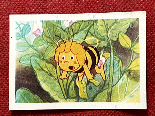 Apemaia 173 ed panini - n., ed.