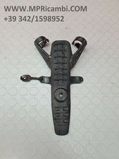 GOMMA PROTEZIONE TELAIO 77207012000 KTM SXF 250 2014 TIRE RUBBER