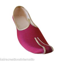 Scarpe da sposa da uomo