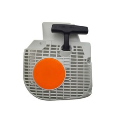 Pull Starter Recoil Assembly