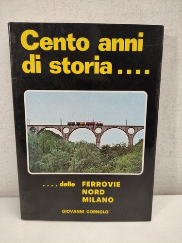 Centro anni storia delle - anni, di