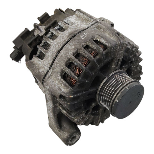 Alternatore bmw serie e91 - serie, 3