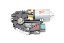 Nissan Navara D40 Sunroof