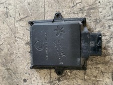 CENTRALINA GPL PER LANCIA