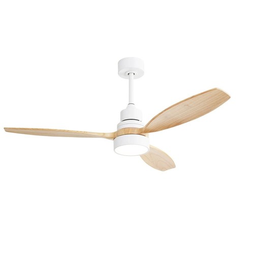 Ventilatore soffitto led - soffitto,