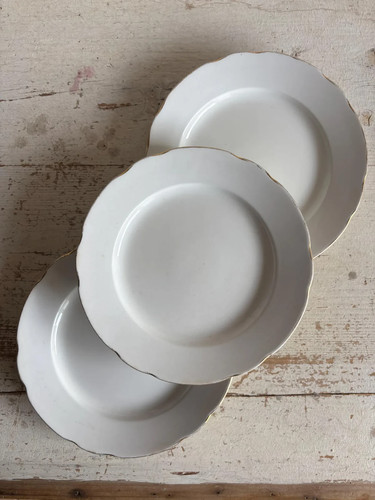 Vintage richard ginori - vintage,