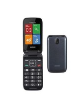 BRONDI STRIKE 4G  TELEFONO