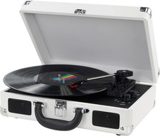 DIGITNOW! Belt-Drive
