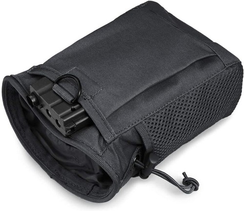 Tactical utility piccolo - utility,