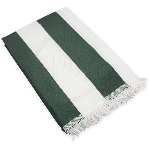 Tenda sole strisce esterno - tenda,