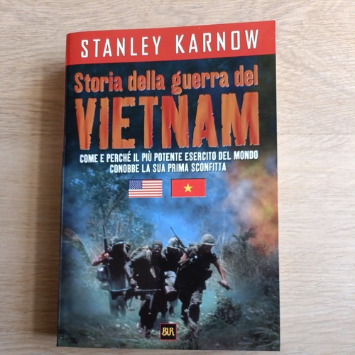 Storia della guerra - , del
