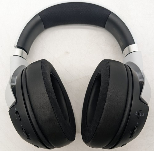 Razer kaira pro hyperspeed - pro,