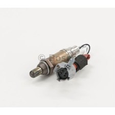 BOSCH Sonda Lambda Regolatrice
