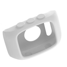  Cinturino di ricambio in