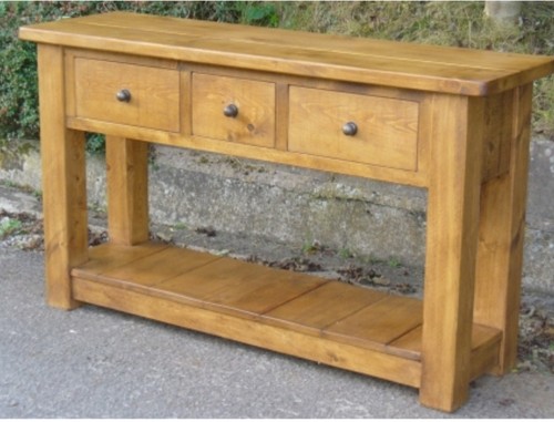 Mobile indaco nuovo vero - , legno