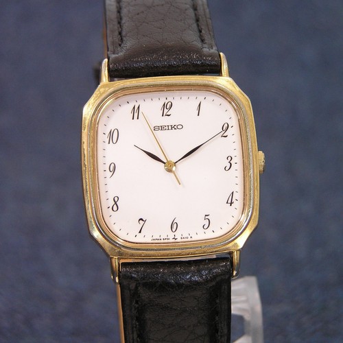Orologio vestito vintage - , anni