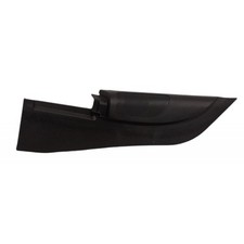 Rivestimento altoparlante porta sinistra 8V41S23409AGW Ford Kuga 2.0 Tdci 2008-2