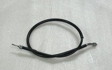 540011207 CAVO CONTACHILOMETRI ORIGINALE KAWASAKI KL A1-A3 650 1987-1989