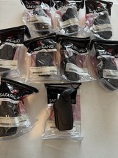 Safariland Fondina Taser X26P