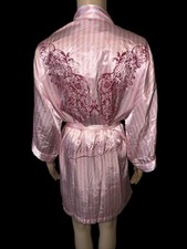 2009 Victoria's Secret Fashion