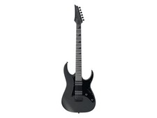 Ibanez GIO GRGR131EX BKF Black