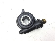 PHONIC WHEEL RETURN ODOMETER