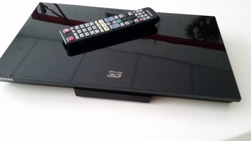 Samsung e6300s lettore - samsung, bd-e6300s