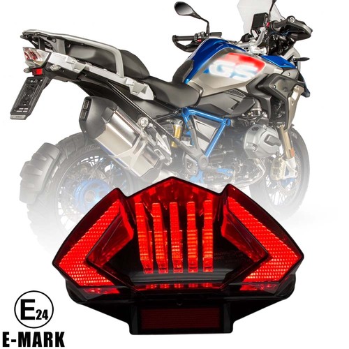 Per bmw r1200gs f650 dakar - per,