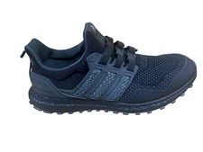 Scarpe corsa adidas ultra - scarpe,