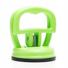 Ventosa Di Sollevamento Per