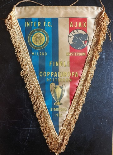 1972 inter ajax - inter,