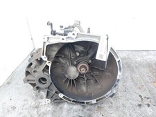 3m5r7f096yf cambio manuale - cambio, 5m