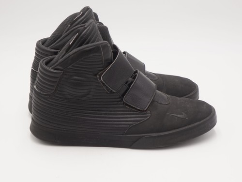 Taglia nike flystepper - taglia, 11,5