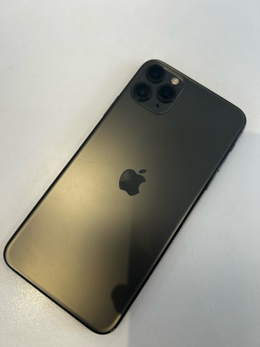 Apple iphone pro max - iphone, gb